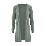 gilet-écoresponsable-femme_DH296_a_thyme(1)