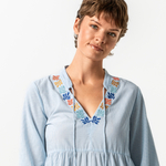 tunique-avec-broderie-boho_63642_1149_3