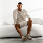 vêtements-écologiques-détente-été_63268_166_2