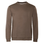 Sweatshirt-coton-bio-homme-vêtement-vegan-style-moderne_63247_1094