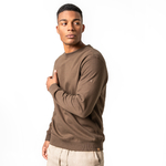 Pull-sweatshirt-homme-coton-biologique-style-casual-chic_63247_1094_3