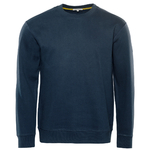 Sweatshirt-homme-éthique-coton-bio-look-détente-quotidien_63247_689