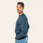 sweat-shirt-éco-responsable-confortable-homme_63247_689_4