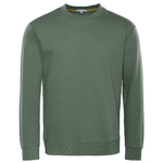 Sweatshirt-SALVO-homme-décontracté_63247_116