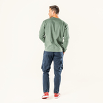 vêtements-écologiques-details-dos_63247_116_6