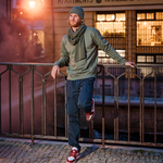 vêtements-écoresponsables-homme-hiver_63247_116_2