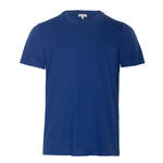 t-shirt-éco-bio-manches-courtes-homme_63269_36