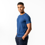 t-shirt-coton-bio-éthique-homme_63269_36_3