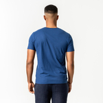 t-shirt-coton-bio-vue-dos_63269_36_4