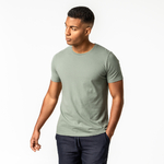 tee-shirt-confortable-doux-coton-homme_63269_229_2