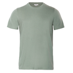 t-shirt-naturel-respirant-homme_63269_229