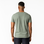 tee-shirt-éthique-chic-homme_63269_229_4