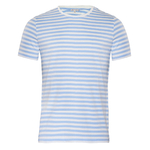 t-shirt-rayures-coton-bio-éthique-homme_63269_236