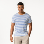 t-shirt-naturellement-respirant-homme_63269_236_2