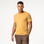 t-shirt-living-crafts-homme_63269_228_2