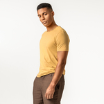 t-shirt-bio-éthique-chic-homme_63269_228_3