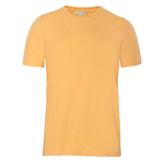 t-shirt-bio-GOTS-homme_63269_228