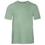 tee-shirt-commerce-équitable-manches-courtes_63269_1068