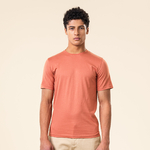 t-shirt-bio-équitable-manches-courtes_63269_1023_2