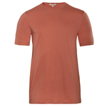 t-shirt-homme-col-rond-naturel-confortable_63269_1023