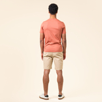 vêtements-écoresponsable-vue-de-dos_63269_1023_3