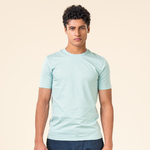 t-shirt-homme-coton-bio-naturel_63269_1042_2