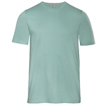 t-shirt-respirant-teintures-naturelles_63269_1042
