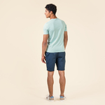 vêtements-commerce-équitable-bio_63269_1042_3