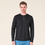 t-shirt-noir-col-avec-boutons-homme_63265_52_2