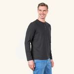 T-shirt-confortable-coton-naturel-homme_63265_52_3