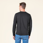 tee-shirt-écoresponsable-manches-longues-homme_63265_52_4