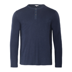 T-shirt-éthique-bio-homme_63265_689