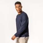 t-shirt-coton-fin-respirant-homme_63265_689_3