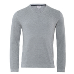 pull-écologique-éthique-vegan-homme_63250_211