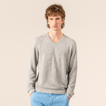 pull-écoresponsable-pas-cher_63250_211_4