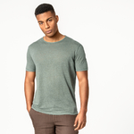 t-shirt-lin-homme-living-crafts_66616_229_2