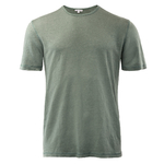 t-shirt-bio-éthique-lin-homme_66616_229