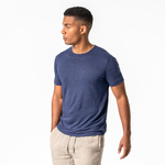 t-shirt-naturel-respirant-lin_66616_36_2