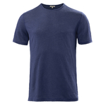 t-shirt-fibre-écologique-homme_66616_36