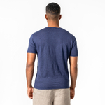 t-shirt-bleu-lin-homme_66616_36_4