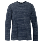 t-shirt-manches-longues-écoresponsable-homme_63253_41