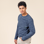tee-shirt-bio-éthique-responsable-homme_63253_41_4
