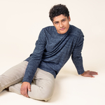 vêtements-coton-bio-homme-living-crafts_63253_41_6