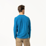 vêtements-bio-homme_63260_1100_4