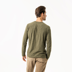 t-shirt-naturel-homme-vue-dos_63260_1060_5