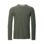 t-shirt-doux-confortable-homme_63260_1060