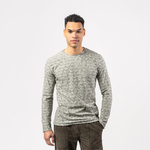t-shirt-homme-coton-bio-éthique-gots_63260_114_2