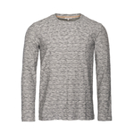 tee-shirt-écoresponsable-manches-longues-homme_63260_114