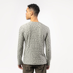 t-shirt-équitable-homme_63260_114_4
