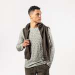 vêtements-écoresponsables-homme_63260_114_5